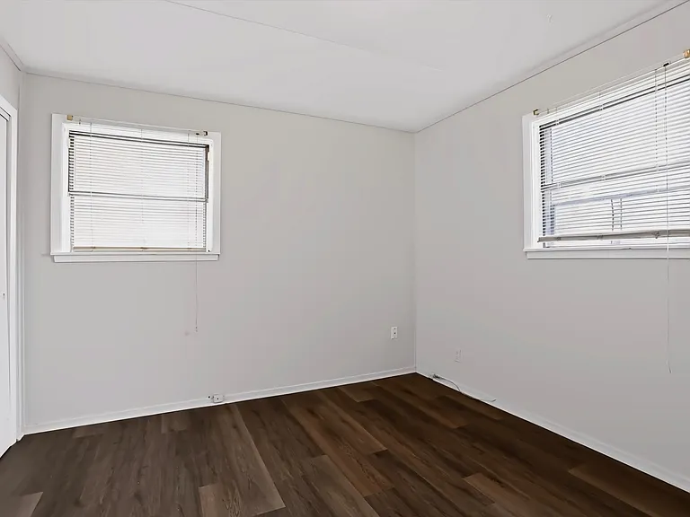 7358 Westchester Dr #7358 — Photo 7