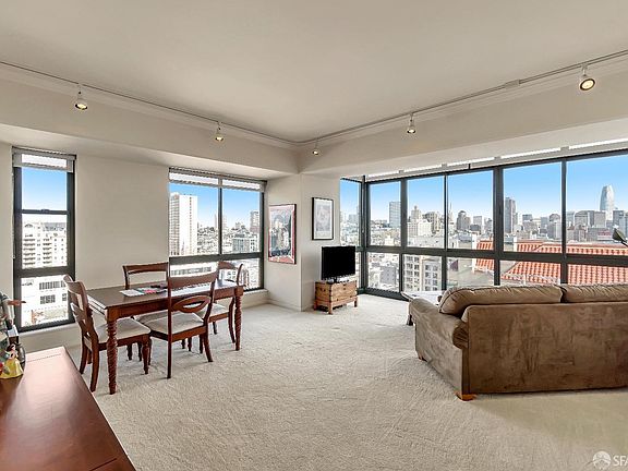 2nd image of 1 Daniel Burnham Ct APT 1208
