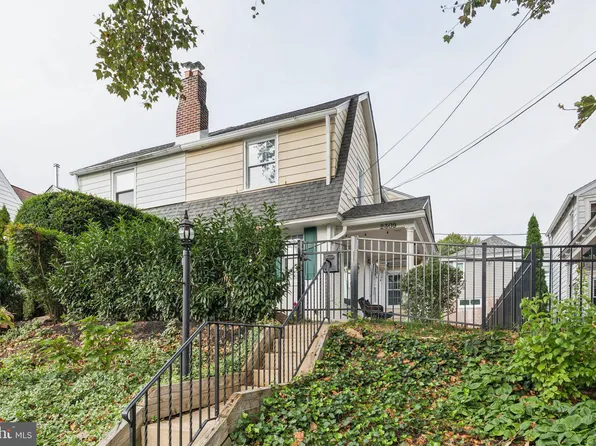 2309 Belmont Ave, Ardmore, PA 19003