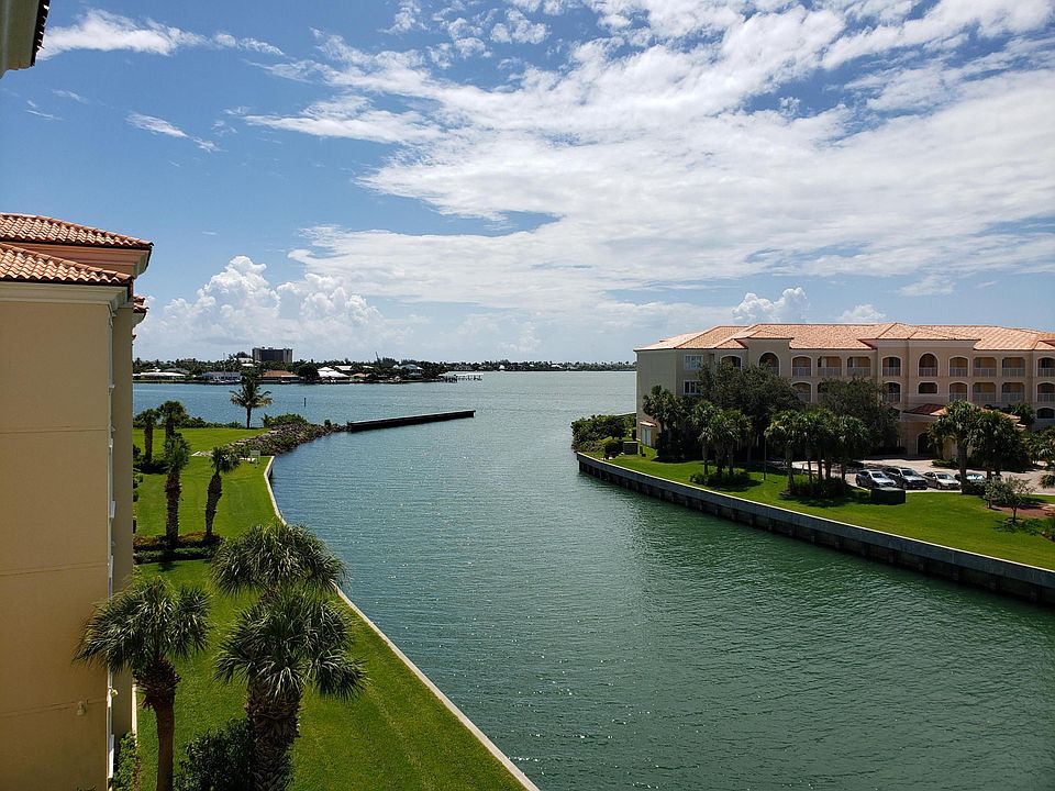 1st image of 6 Harbour Isle Drive E #Ph02