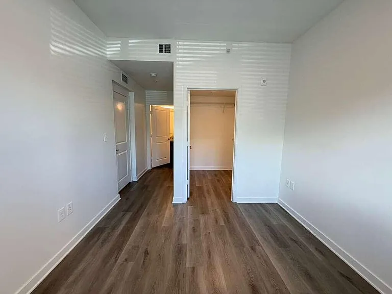 4260 Lakewood Rd #205 — Photo 25