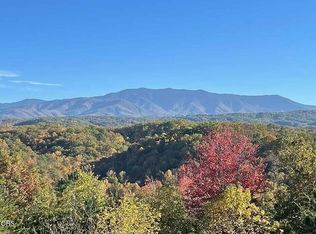 LOT 34 Thistle Thorn Trl, Sevierville, TN 37876