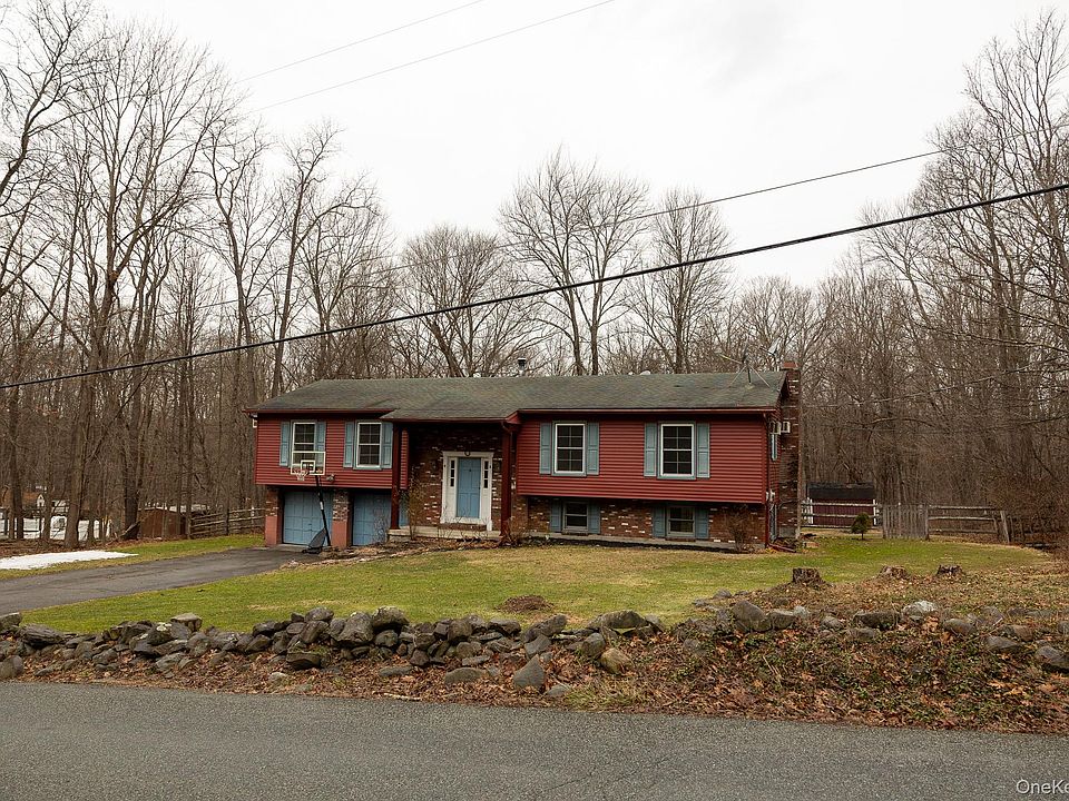 1st image of 172 Farmingdale Road