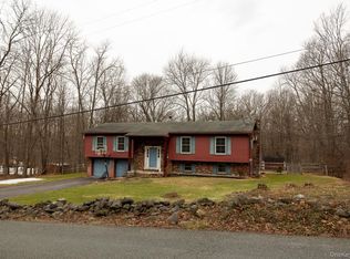 172 Farmingdale Rd, Blooming Grove, NY 10914