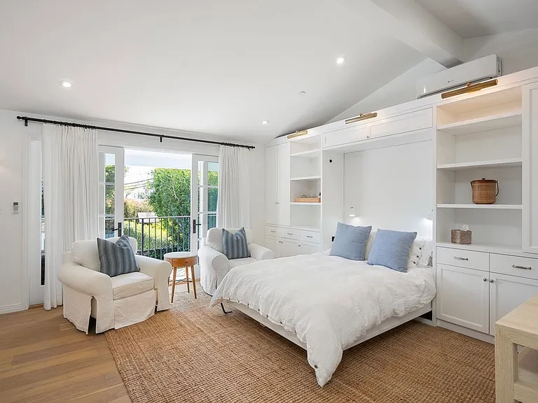 2520 Alta Ave — Photo 34