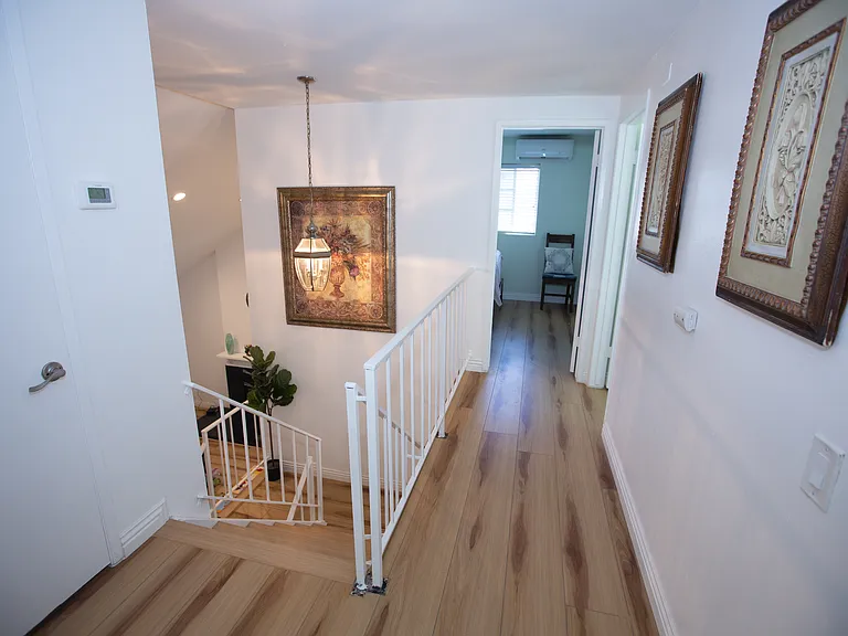 3335 White Cloud Dr — Photo 18