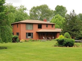 49 Ketcham Rd, Hackettstown, NJ 07840