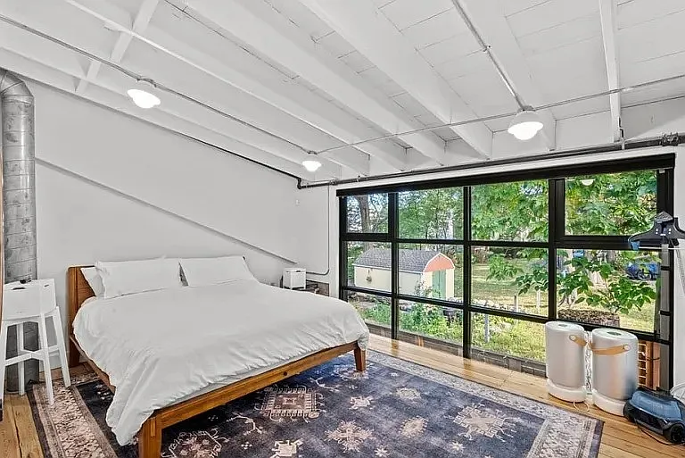 51 Greenwood Ave #7 — Photo 9