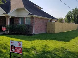 539 Richview Ct, Houston, TX 77060