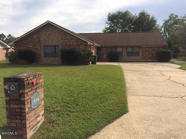 1st image of 12317 Marlowe Pl