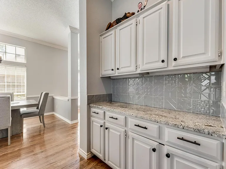7404 Catlow Ct — Photo 16
