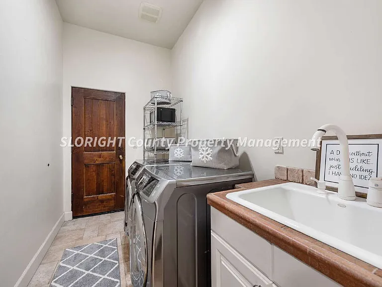 6750 Golden Pheasant Ln — Photo 17