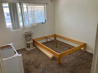 1714 Grove St APT 20, San Diego, CA 92102