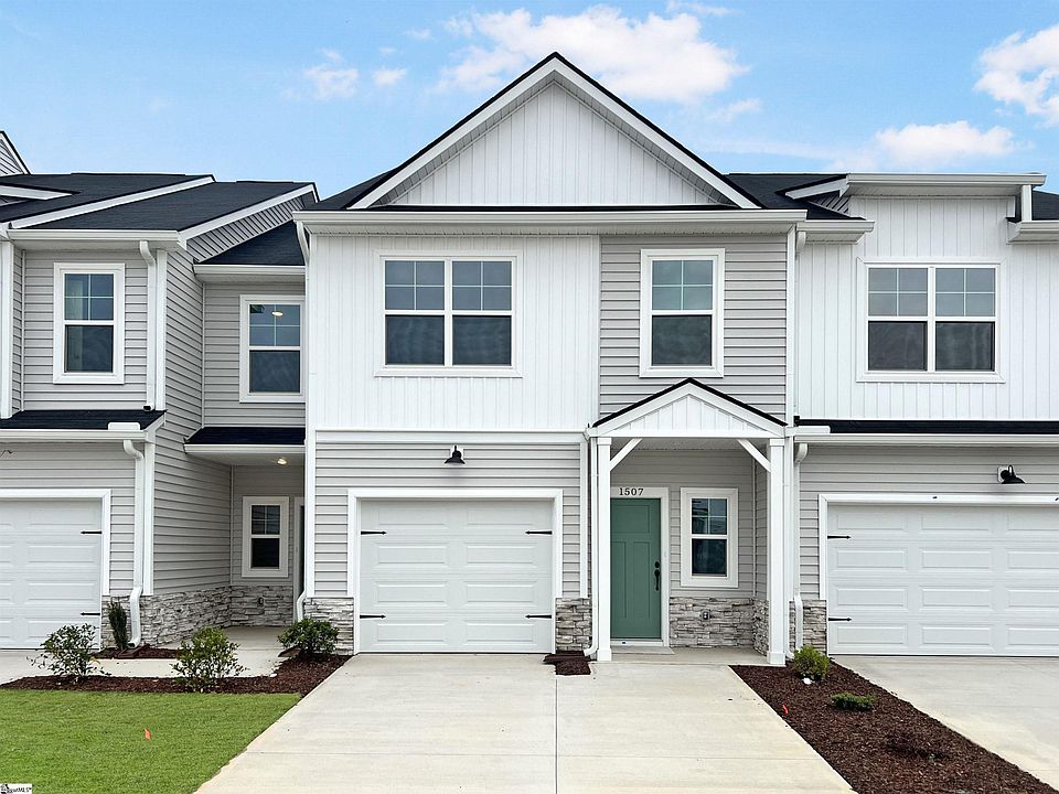 1st image of 1507 Yellowwood Ct