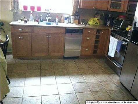 4th image of 234 Union Ave