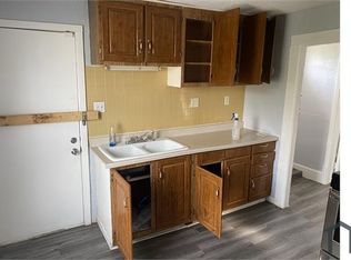 2012 Roger St, South Bend, IN