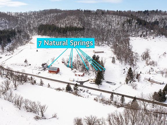 5th image of S921 Sveum Ridge ROAD