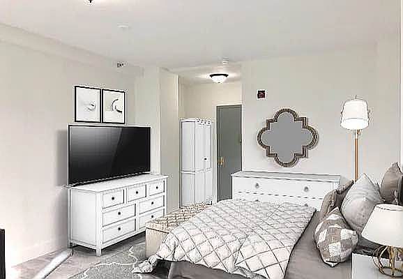 1st image of 558 W 161st St #1B