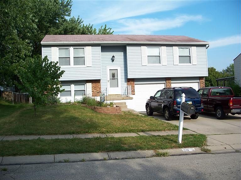 1st image of 256 Wiesen Ln