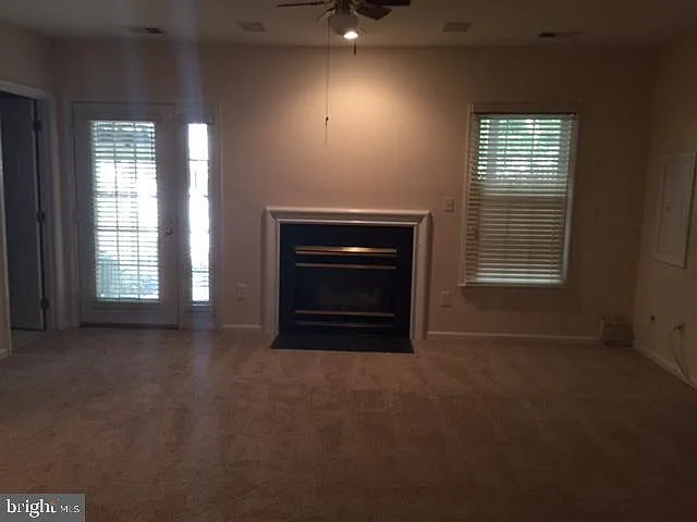 1807 Fawncrest Ct — Photo 8