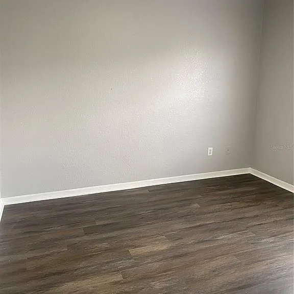 3701 Conroy Rd #1835 — Photo 16