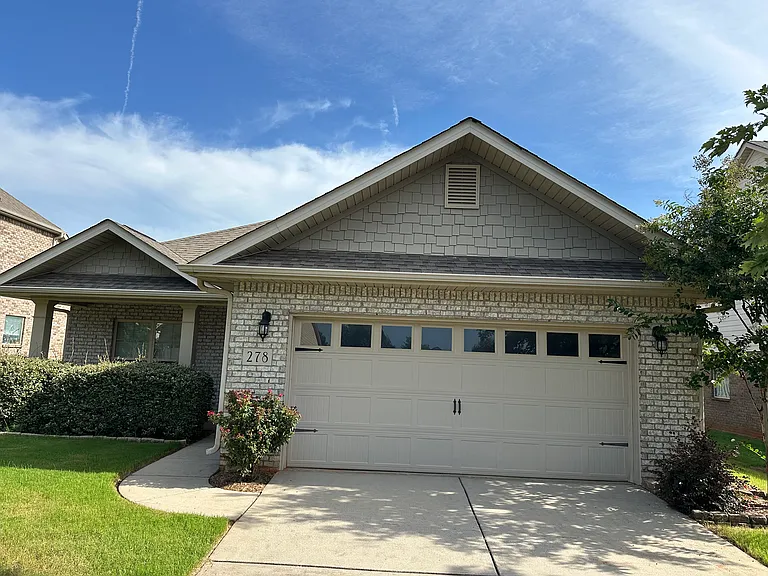 278 Brighton Park Way — Photo 1