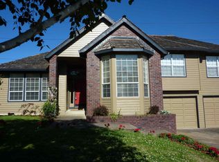 6648 SW 160th Ave, Beaverton, OR 97007