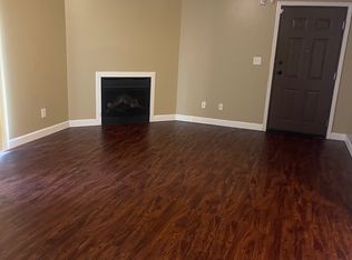 1019 Camelot Dr, Atlanta, GA 30349