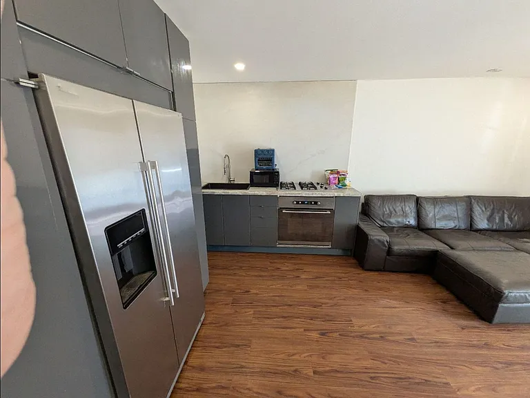 4201 Indian Creek Dr #3 — Photo 12