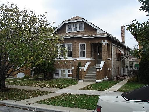 1st image of 1909 S Wenonah Ave