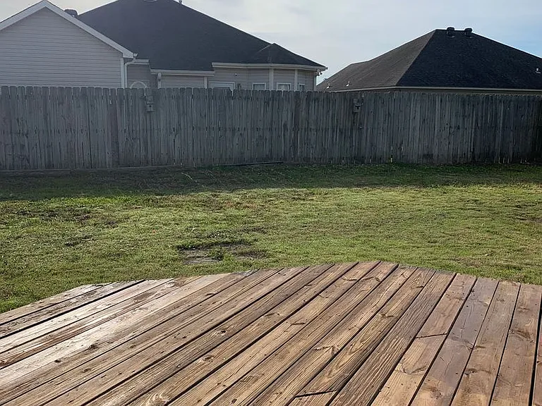 4608 Jeri Cv — Photo 17
