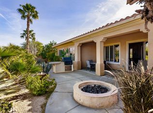 81500 Camino Los Milagros, Indio, CA 92203