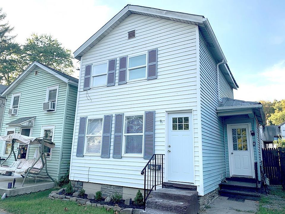 1st image of 103 Fox St