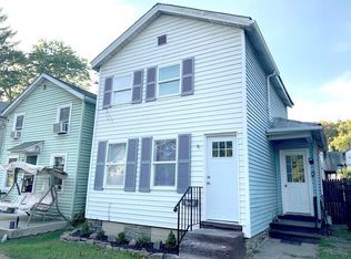 103 Fox St, Owego, NY 13827