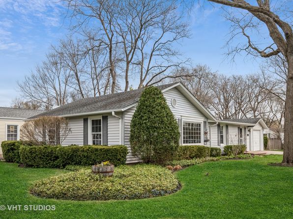 Recently Sold Homes In Northbrook Il 2 938 Transactions Zillow