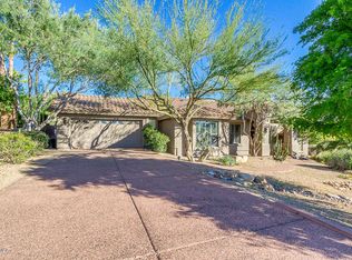 15478 E Telegraph Dr, Fountain Hills, AZ 85268