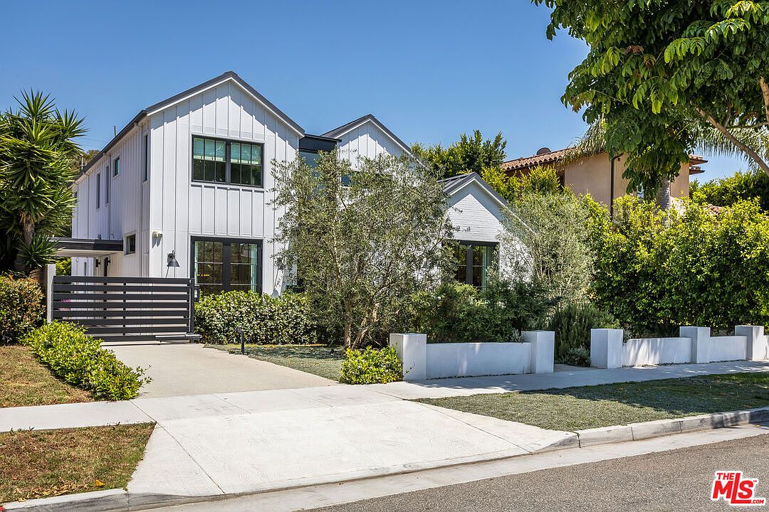 220 S Wetherly Dr, Beverly Hills, CA 90211 Zillow