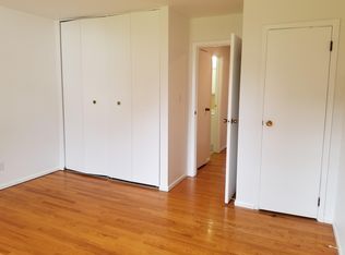 342 Fairmont Ave, Winchester, VA 22601