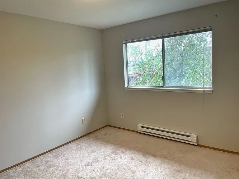 1538 Jr 51st Llc — Photo 13