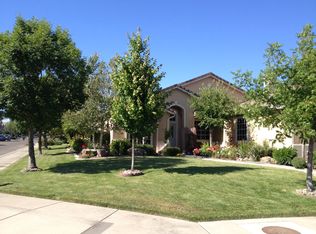 1941 Spring Ln, Modesto, CA 95356