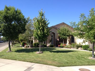 1941 Spring Ln, Modesto, CA, 95356