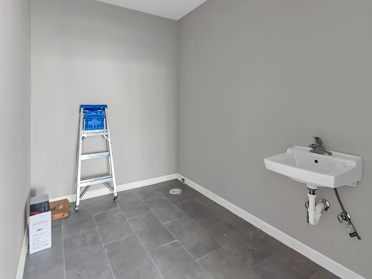 862 E Jersey St #2A — Photo 3