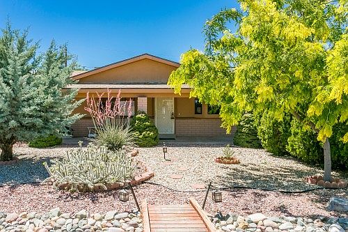 1st image of 3448 N Needles Dr