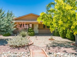 3448 N Needles Dr, Prescott Valley, AZ 86314