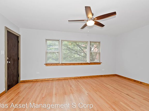 5th image of 5324 S Kedzie Ave #2B