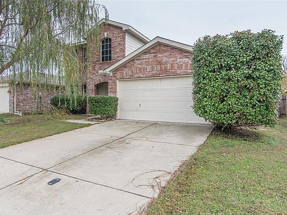 2nd image of 2800 Terrace Dr