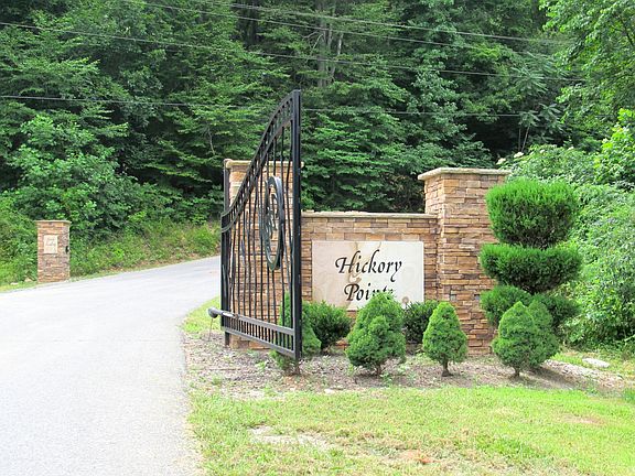 2nd image of Lot 59 Hickory Pointe Ln Lot 59