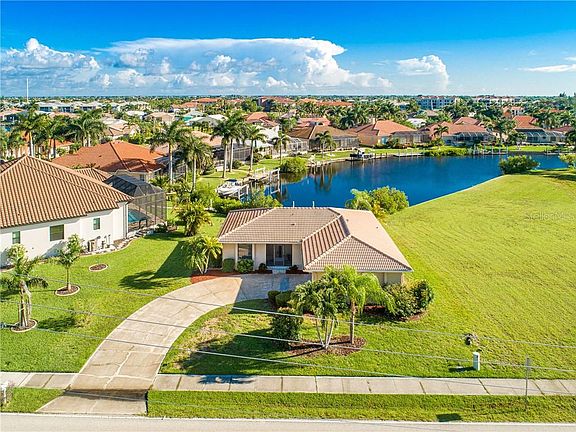 5th image of 1478 Albatross Dr