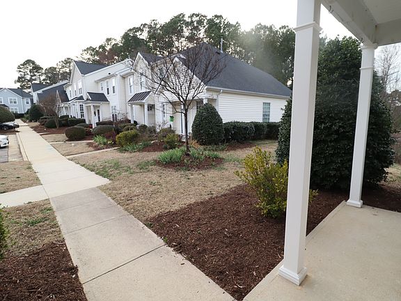 2nd image of 3013 Silky Dogwood Trl