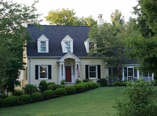 7110 Newburgh Rd, Evansville, IN 47715